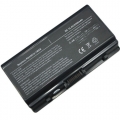 Pin laptop Toshiba PA3591U-1BAS PA3591U-1BRS